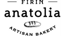 Fırın Anatolia logo