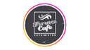 Fırıncı Cafe | Tokat logo
