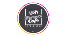Fırıncı Cafe | Tokat logo