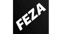 Feza Teknik logo