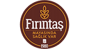 Fırıntaş logo