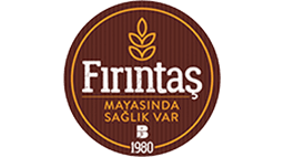 Fırıntaş logo
