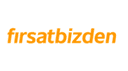 Fırsat Bizden (firsatbizden.com) logo