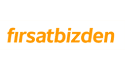 Fırsat Bizden (firsatbizden.com) logo