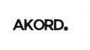 Akord Koku logo