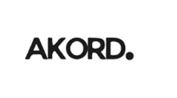 Akord Koku logo