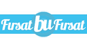 Fırsat Bu Fırsat logo