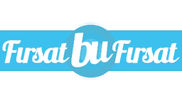 Fırsat Bu Fırsat logo