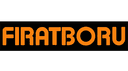 Fırat Boru logo