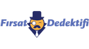 Fırsat Dedektifi logo