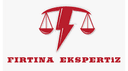 Fırtına Ekspertiz Hizmetleri logo