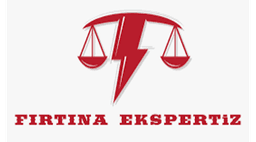 Fırtına Ekspertiz Hizmetleri logo