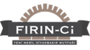 Fırın-Ci logo