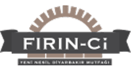 Fırın-Ci logo