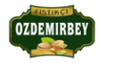 Fıstıkçı Özdemirbey logo