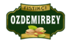 Fıstıkçı Özdemirbey logo