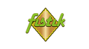 Fıstık Baklavaları logo