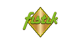 Fıstık Baklavaları logo