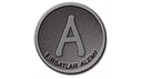 Fırsatlar Alemi logo