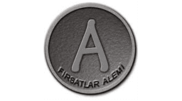 Fırsatlar Alemi logo