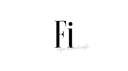 Fi Season logo