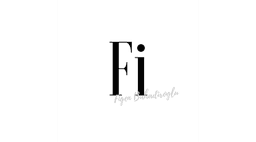Fi Season logo