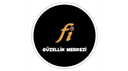 Fi Güzellik Merkezi logo