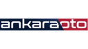 Fiat Ankara Oto logo