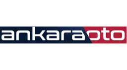 Fiat Ankara Oto logo