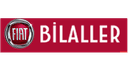 Fiat Bilaller logo