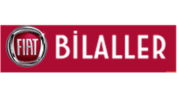 Fiat Bilaller logo