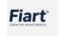 Fiart logo