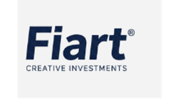 Fiart logo