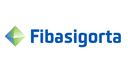 Fiba Sigorta logo