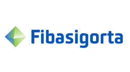Fiba Sigorta logo