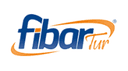 Fibar Tur logo
