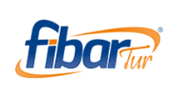 Fibar Tur logo