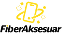 FiberAksesuar logo