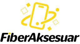 FiberAksesuar logo