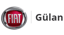 Fiat Gülan Otomotiv logo