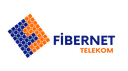 Fibernet Telekom logo