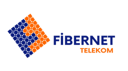 Fibernet Telekom logo