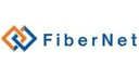 Fibernet Global Pazarlama logo