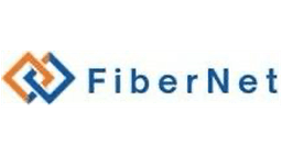 Fibernet Global Pazarlama logo