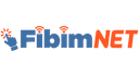 FibimNet logo