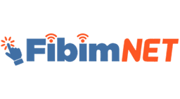FibimNet logo