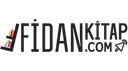 Fidan Kitap logo