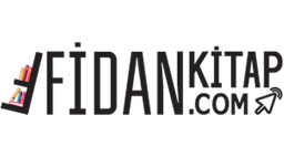 Fidan Kitap logo