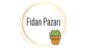 Fidan Pazarı logo