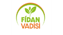 Fidan Vadisi logo